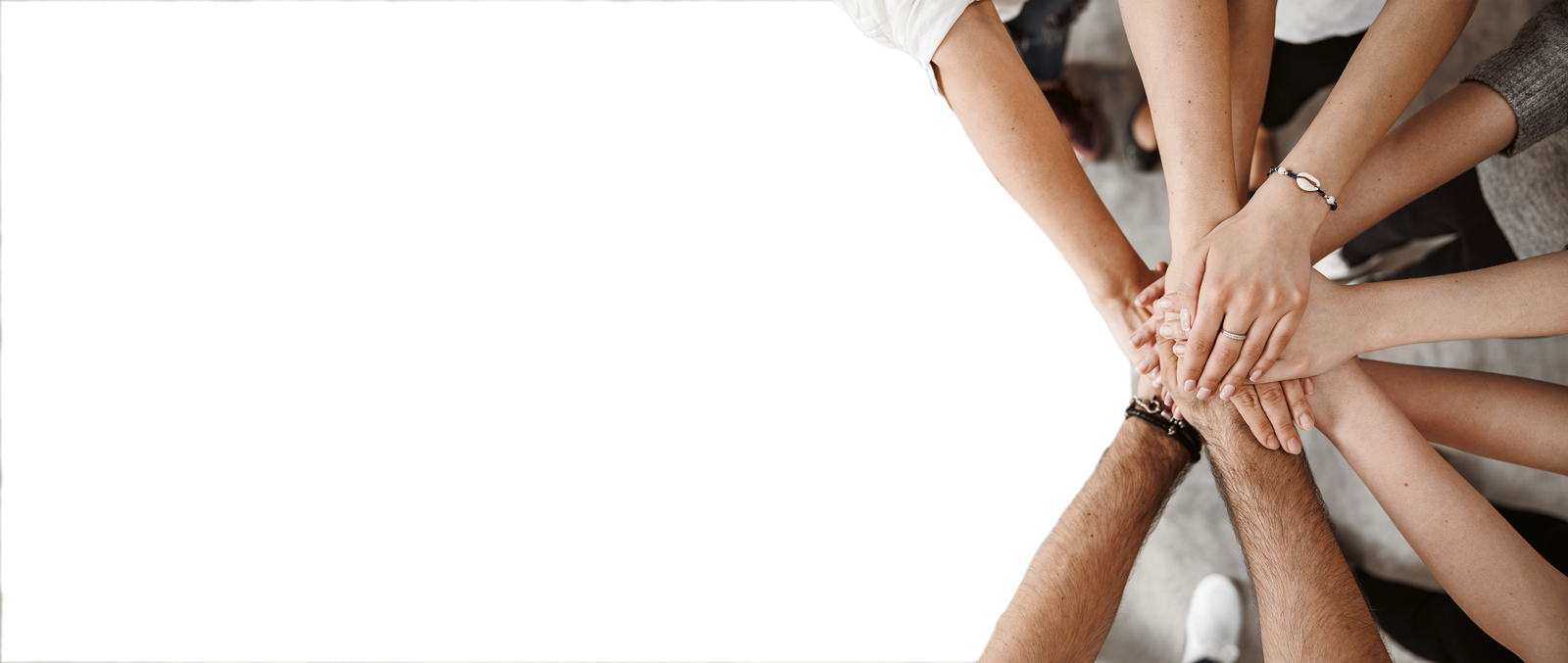 UnterSeitenHead6