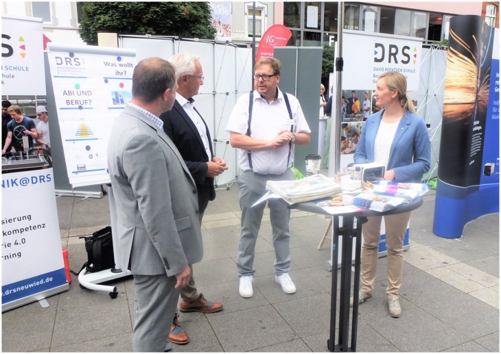 NR_Mes1_140722